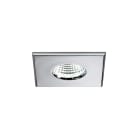 ROSSINI - RSS20005Q-CR-C DOWNLIGHT CROMO LED 5W 60° IP65/20 3000K