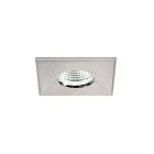 ROSSINI - RSS20005Q-NO-F DOWNLIGHT BIANCO LED 5W 60° IP65/20 4000