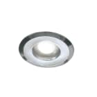 ROSSINI - RSS20006-CR-C DOWNLIGHT CROMO LED 1W 45° IP65/20 3000K