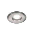 ROSSINI - RSS20006-NO-C DOWNLIGHT NICHEL LED 1W 45° IP65/20 3000