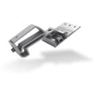 K2 - SYSTEMS GMBH - K2S2000636 SINGLEHOOK 2G