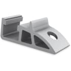 K2 - SYSTEMS GMBH - K2S2000774 DOME SD SMALL