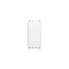 VIMAR SPA - VIW20008.B Pulsante 1P NO 10A bianco