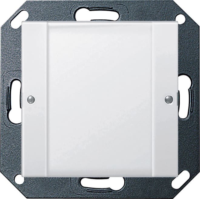 GIRA - GIR2001100 SENS. A PS. 2 1X 24 V POTENZIALE ZERO SY