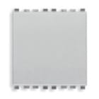 VIMAR SPA - VIW20013.2.N Invertitore 1P 16AX 2M Next