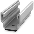 K2 - SYSTEMS GMBH - K2S2001300 MULTIRAIL 10