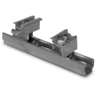 K2 - SYSTEMS GMBH - K2S2001381 SAMPLE SET MULTIRAIL 25