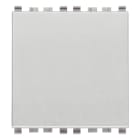 VIMAR SPA - VIW20013.2.N INVERTITORE 1P 16AX 2M NEXT