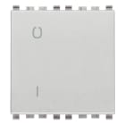 VIMAR SPA - VIW20015.2.N INTERRUTTORE 2P 16AX 2M NEXT