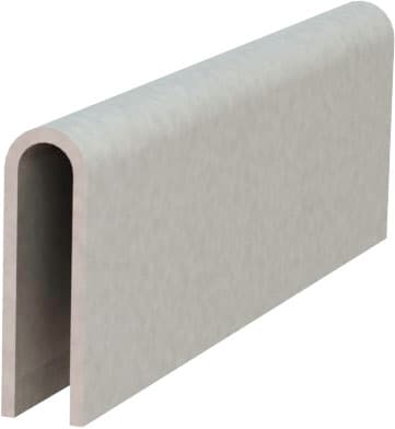 K2 - SYSTEMS GMBH - K2S2001640 S-5!E-MINI-FLINLAYCOPPERROOF