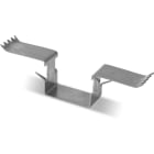 K2 - SYSTEMS GMBH - K2S2001881 TERRAGRIF K2SZ