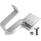 K2 - SYSTEMS GMBH - K2S2001928 SINGLEHOOK 1.1 SET PAN