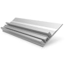 K2 - SYSTEMS GMBH - K2S2001972 SINGLEBOARD 3S/4S 2.10 M