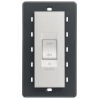 VIMAR SPA - VIW20019.CK.N Interruttore 2P 45A COOKER 5M Next