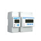 WATTKRAFT Gmbh - WTK20022248-002 SMART POWER SENSOR 1P 100A