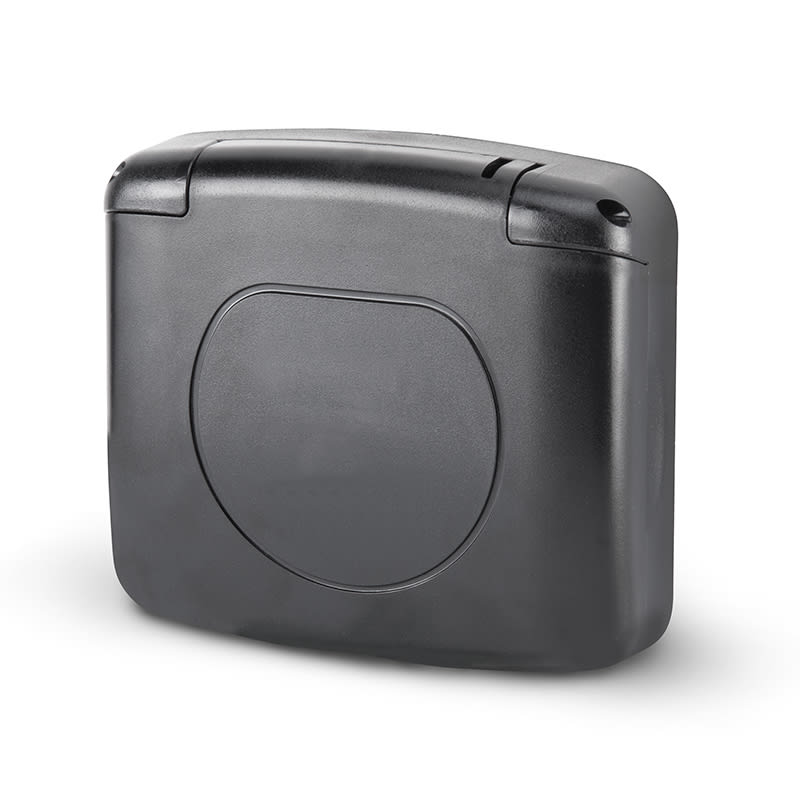 SCAME PARRE SPA - SCA200.23260CC COPERCHIO