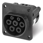 SCAME PARRE SPA - SCA200.23265 PRESA DA INCASSO