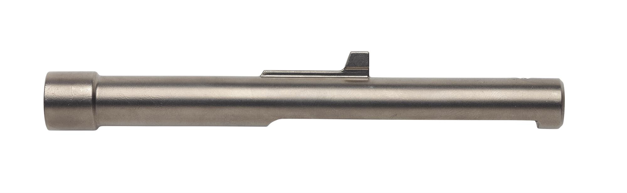 ELEMATIC SPIT - ITP018424 CANNA STANDARD PULSA 27P-40P