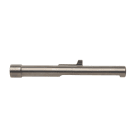 ELEMATIC SPIT - ITP018424 CANNA STANDARD PULSA 27P-40P