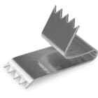 K2 - SYSTEMS GMBH - K2S2002397 TERRAGRIF S