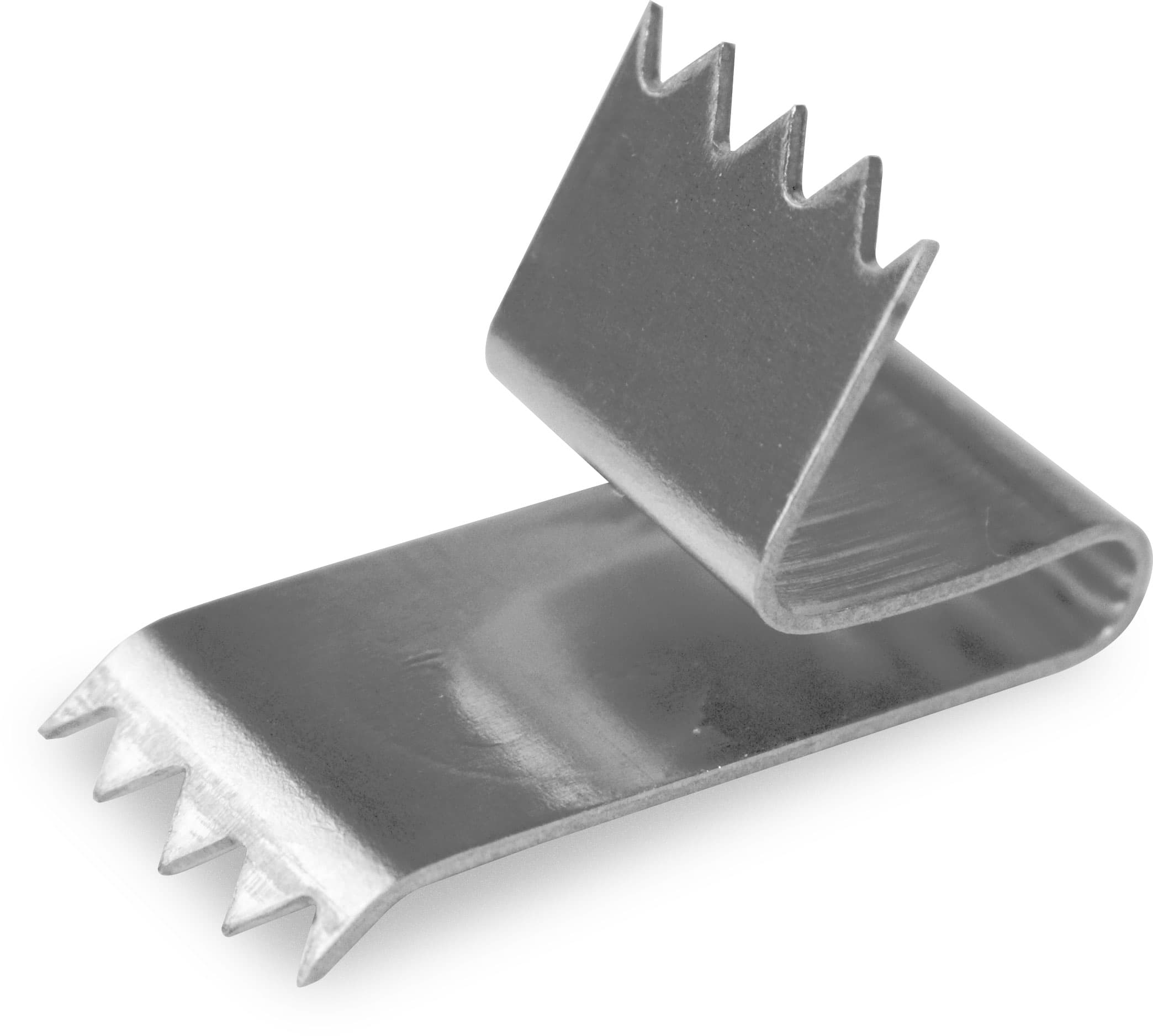 K2 - SYSTEMS GMBH - K2S2002397 TERRAGRIF S