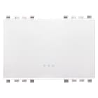 VIMAR SPA - VIW20023.B TASTO 3M BIANCO