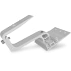 K2 - SYSTEMS GMBH - K2S2002402 SOLIDHOOK 4S+