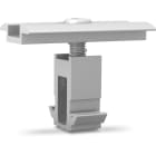 K2 - SYSTEMS GMBH - K2S2002558 DomeClamp MC Set 30-50