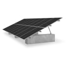 K2 - SYSTEMS GMBH - K2S2002717 X A-RackGMS-Kit15/20/250.8kN/m*2