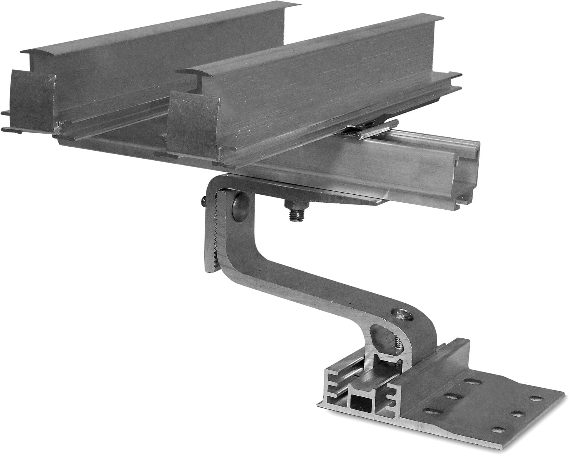 K2 - SYSTEMS GMBH - K2S2002805 SAMPLE SET INSERTION SYSTEM