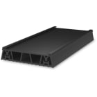 K2 - SYSTEMS GMBH - K2S2002849 DOME MAT V