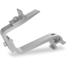 K2 - SYSTEMS GMBH - K2S2002927 SINGLEBRACKET 4S