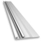 K2 - SYSTEMS GMBH - K2S2002935 SINGLEBOARD,2.10M
