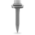 K2 - SYSTEMS GMBH - K2S2002938 Thread-forming metal screw 6x38_et