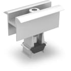 K2 - SYSTEMS GMBH - K2S2003071 ONEMID SET 30-42