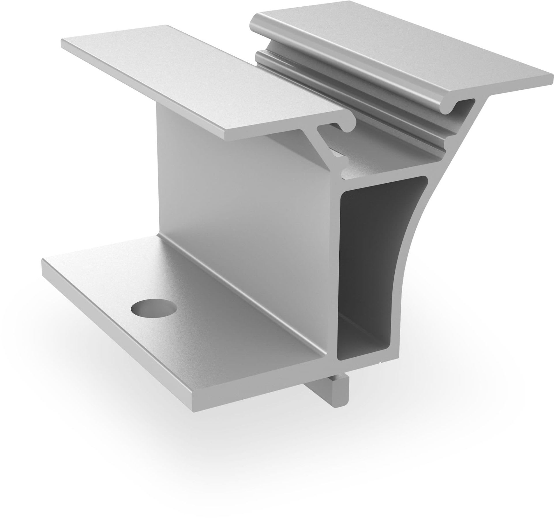 K2 - SYSTEMS GMBH - K2S2003123 DOME ZERO PEAK