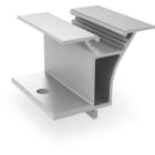 K2 - SYSTEMS GMBH - K2S2003123 DOME ZERO PEAK