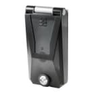 WEIDMULLER - WEI2003140000 IE-FC-SFP-CAB