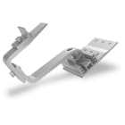 K2 - SYSTEMS GMBH - K2S2003144 SingleHook 4S