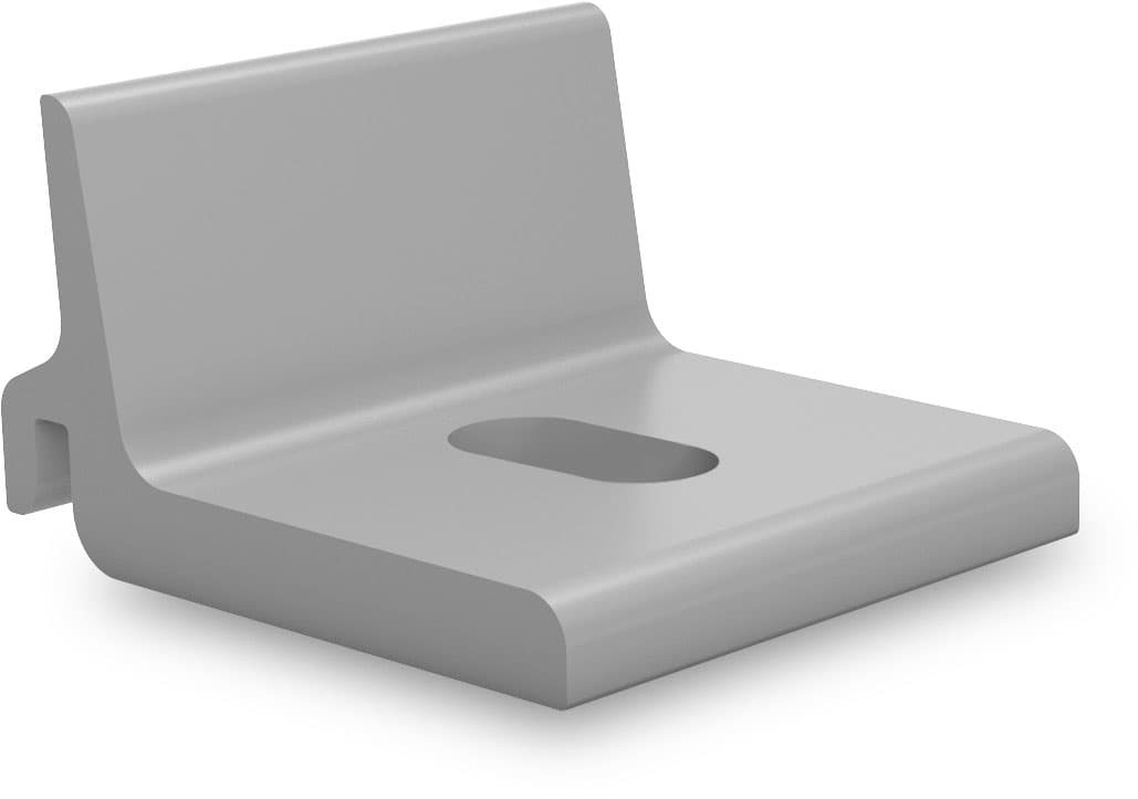 K2 - SYSTEMS GMBH - K2S2003147 CLIMBER 36/50 M12