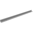 K2 - SYSTEMS GMBH - K2S2003150 DOME PORTER SHORT