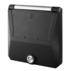 WEIDMULLER - WEI2003150000 IE-FC-DFM-CAB-DB