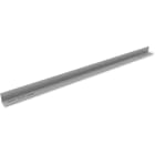 K2 - SYSTEMS GMBH - K2S2003151 DOME PORTER LONG