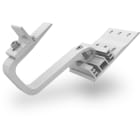 K2 - SYSTEMS GMBH - K2S2003215 SINGLEHOOK 3S