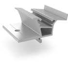 K2 - SYSTEMS GMBH - K2S2003243 Dome 6.10 SD