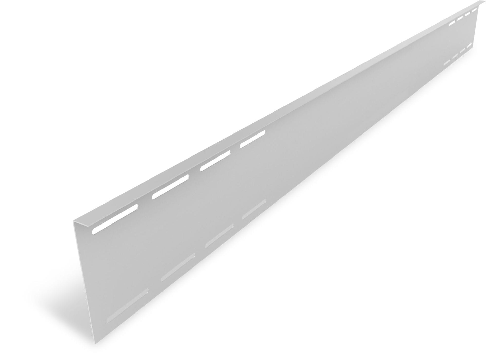 K2 - SYSTEMS GMBH - K2S2003249 S-DOME 6.10 WINDBREAKER SHORT