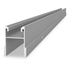 K2 - SYSTEMS GMBH - K2S2003262 TILTUPVENTOBEAM,1,60M