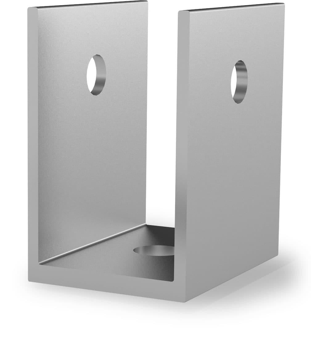 K2 - SYSTEMS GMBH - K2S2003271 TILTUP VENTO FOOT