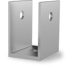 K2 - SYSTEMS GMBH - K2S2003271 TILTUP VENTO FOOT