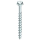 K2 - SYSTEMS GMBH - K2S2003293 MULTI-MONTI CONCRETE SCREW 7,5X60